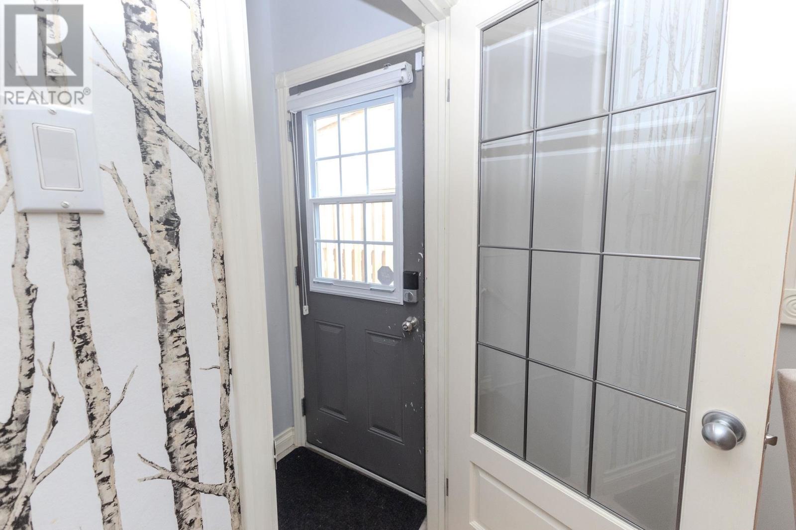 58 Cambridge PL - 28