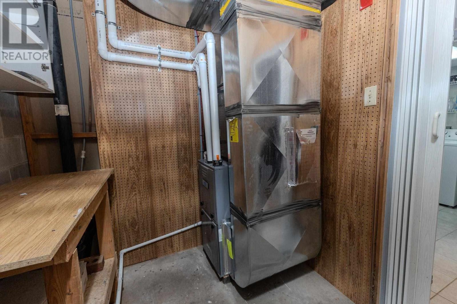 58 Cambridge PL - Image 31