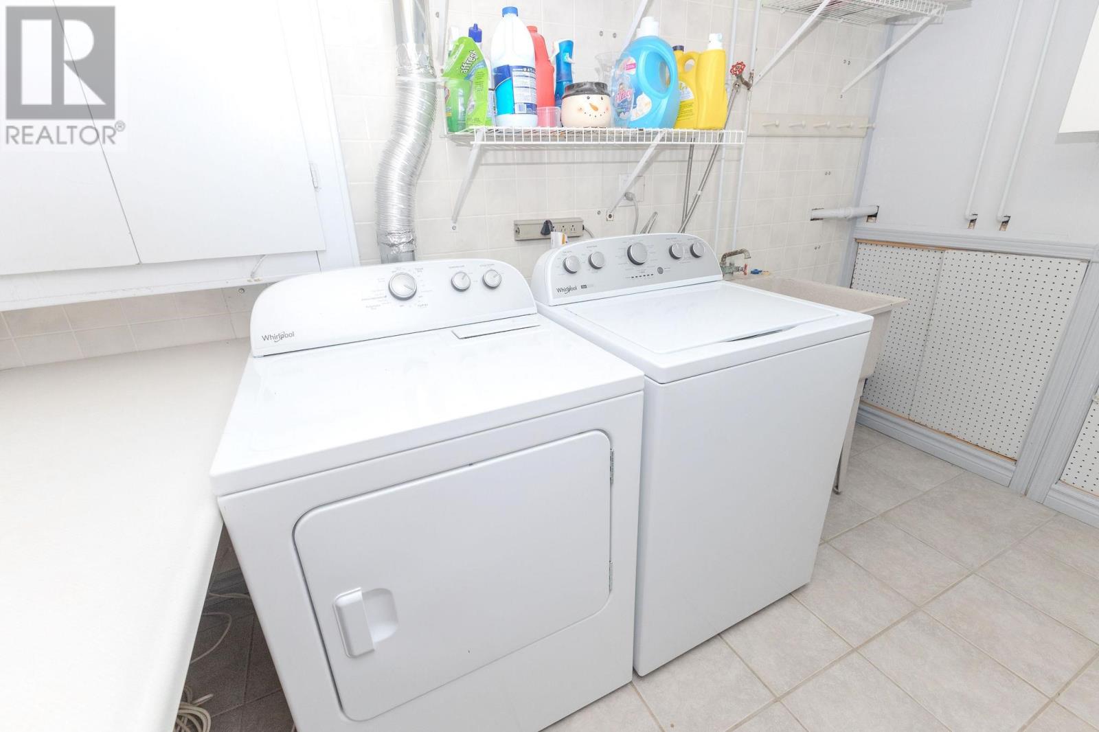 58 Cambridge PL - 33