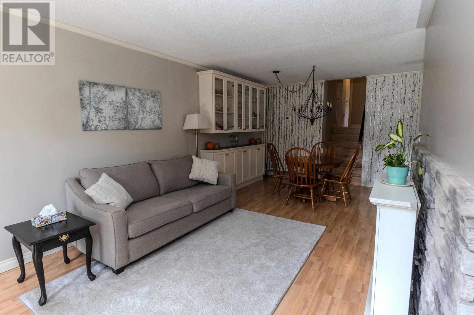58 Cambridge PL, Sault Ste. Marie — photo 8