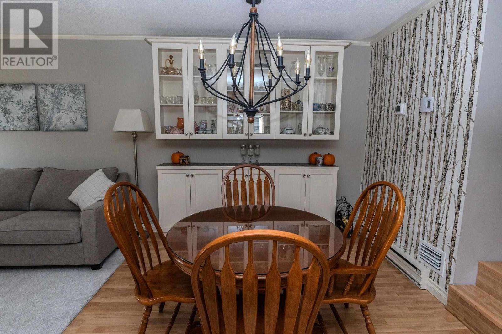 58 Cambridge PL, Sault Ste. Marie — photo 9