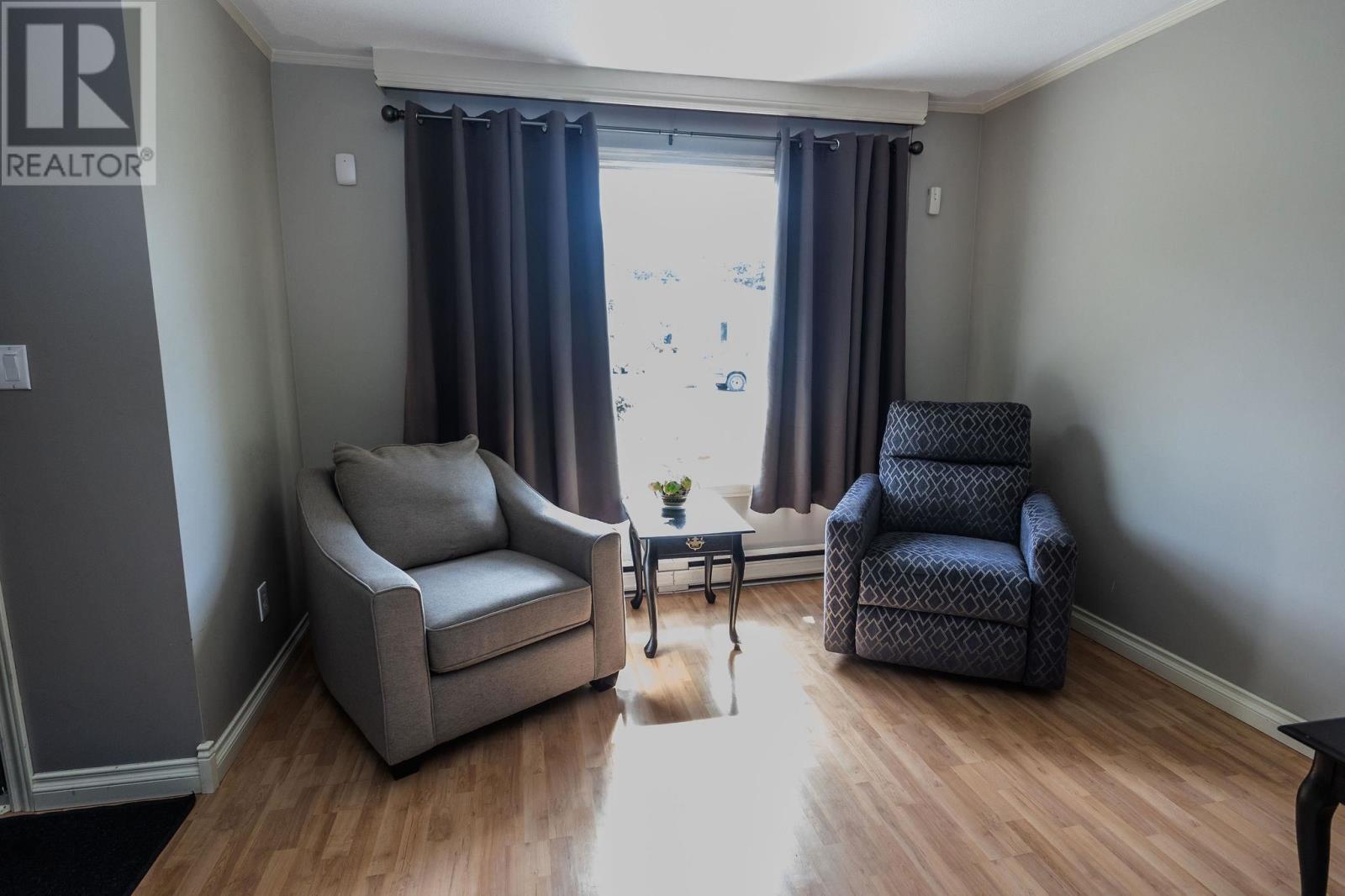 58 Cambridge PL - 6
