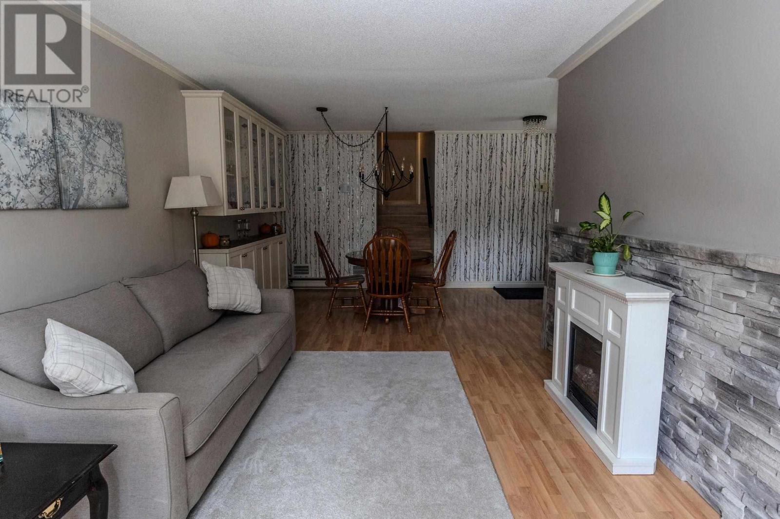 58 Cambridge PL, Sault Ste. Marie — photo 7