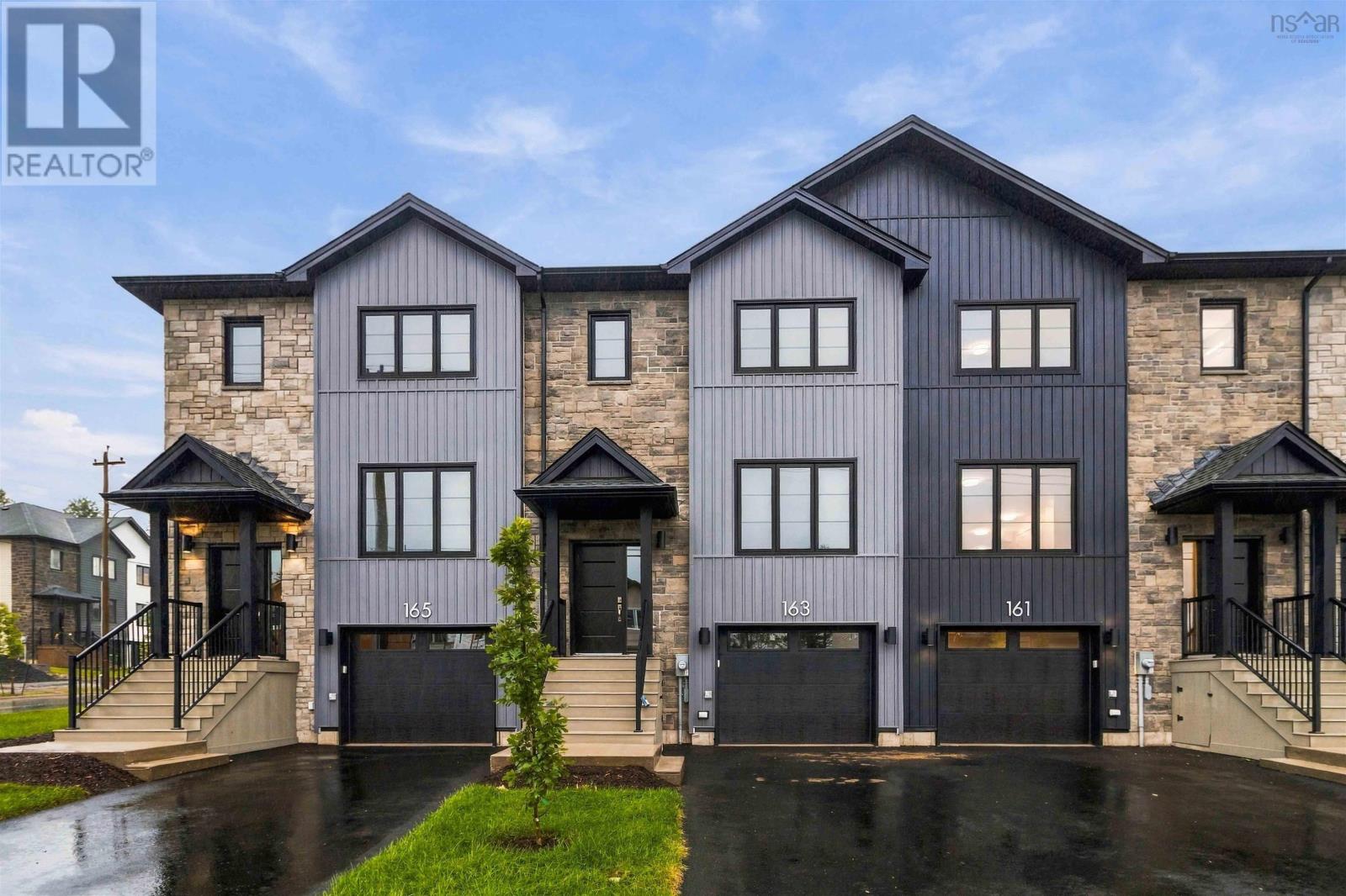 SD06B 163 Terrastone Ridge, Dartmouth — photo 1