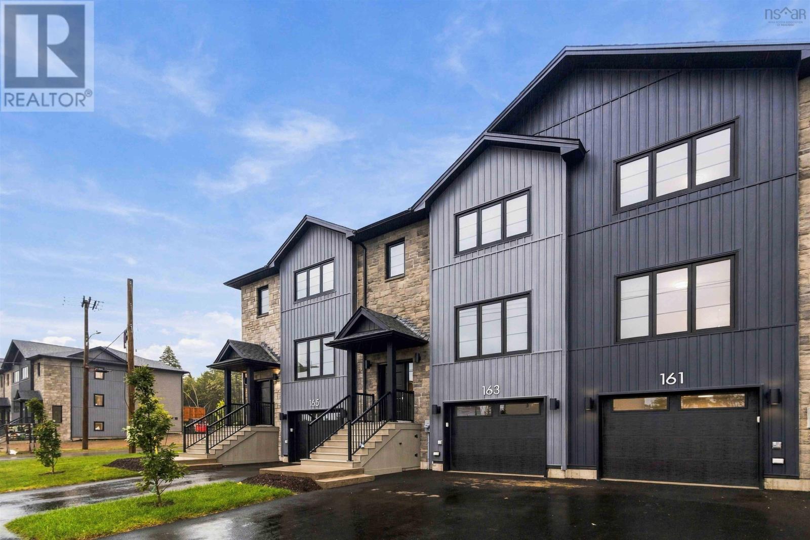 SD06B 163 Terrastone Ridge, Dartmouth — photo 2