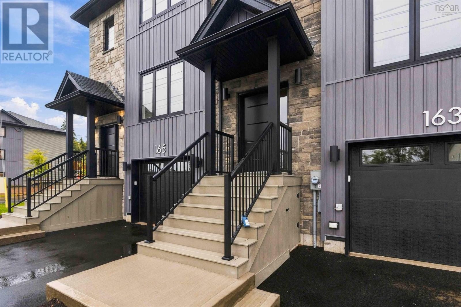 SD06B 163 Terrastone Ridge, Dartmouth — photo 3