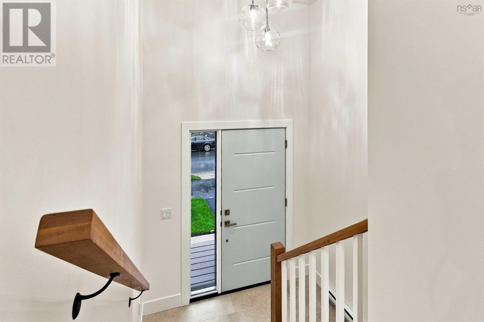 SD06B 163 Terrastone Ridge, Dartmouth — photo 4