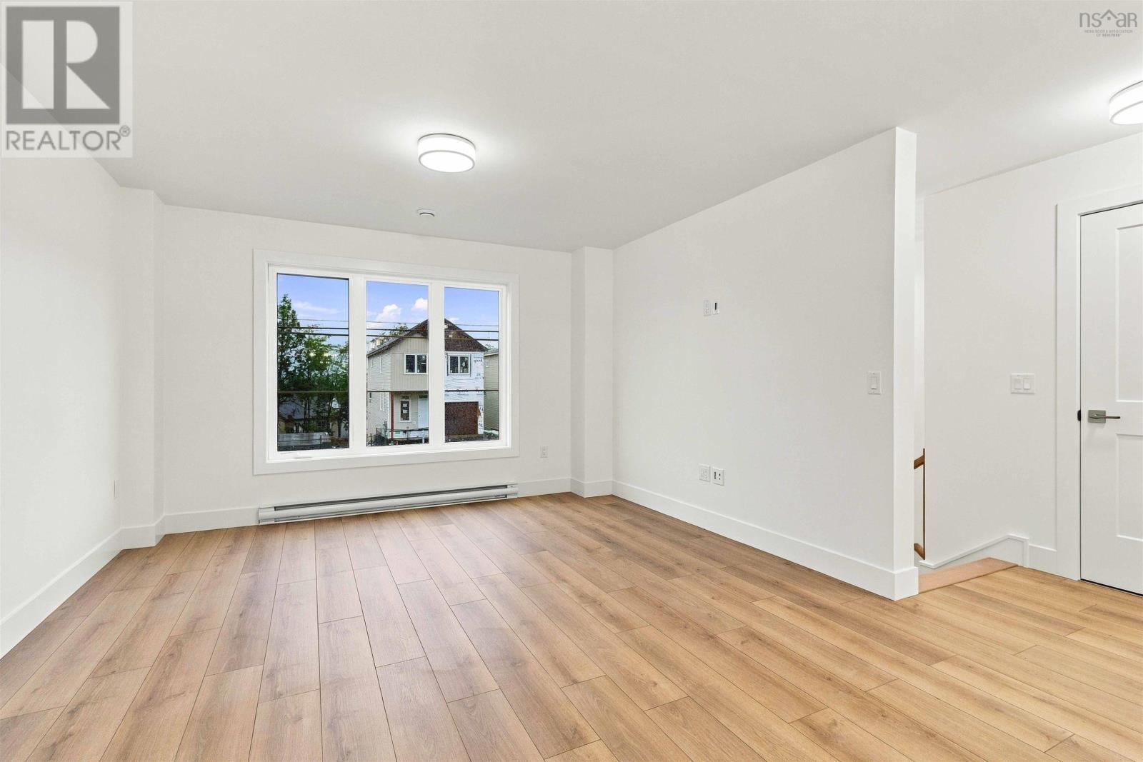 SD06B 163 Terrastone Ridge, Dartmouth — photo 7