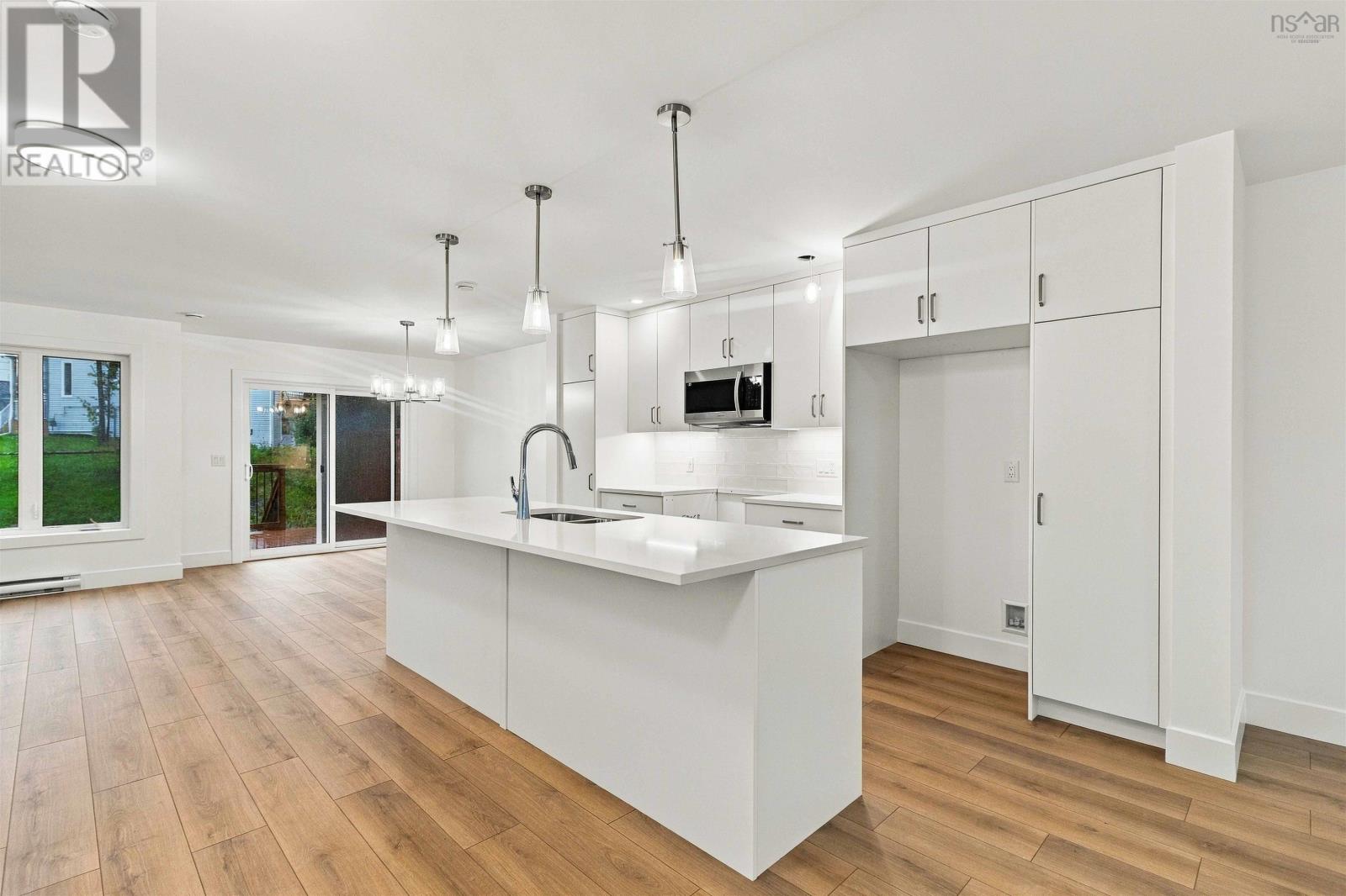 SD06B 163 Terrastone Ridge, Dartmouth — photo 8