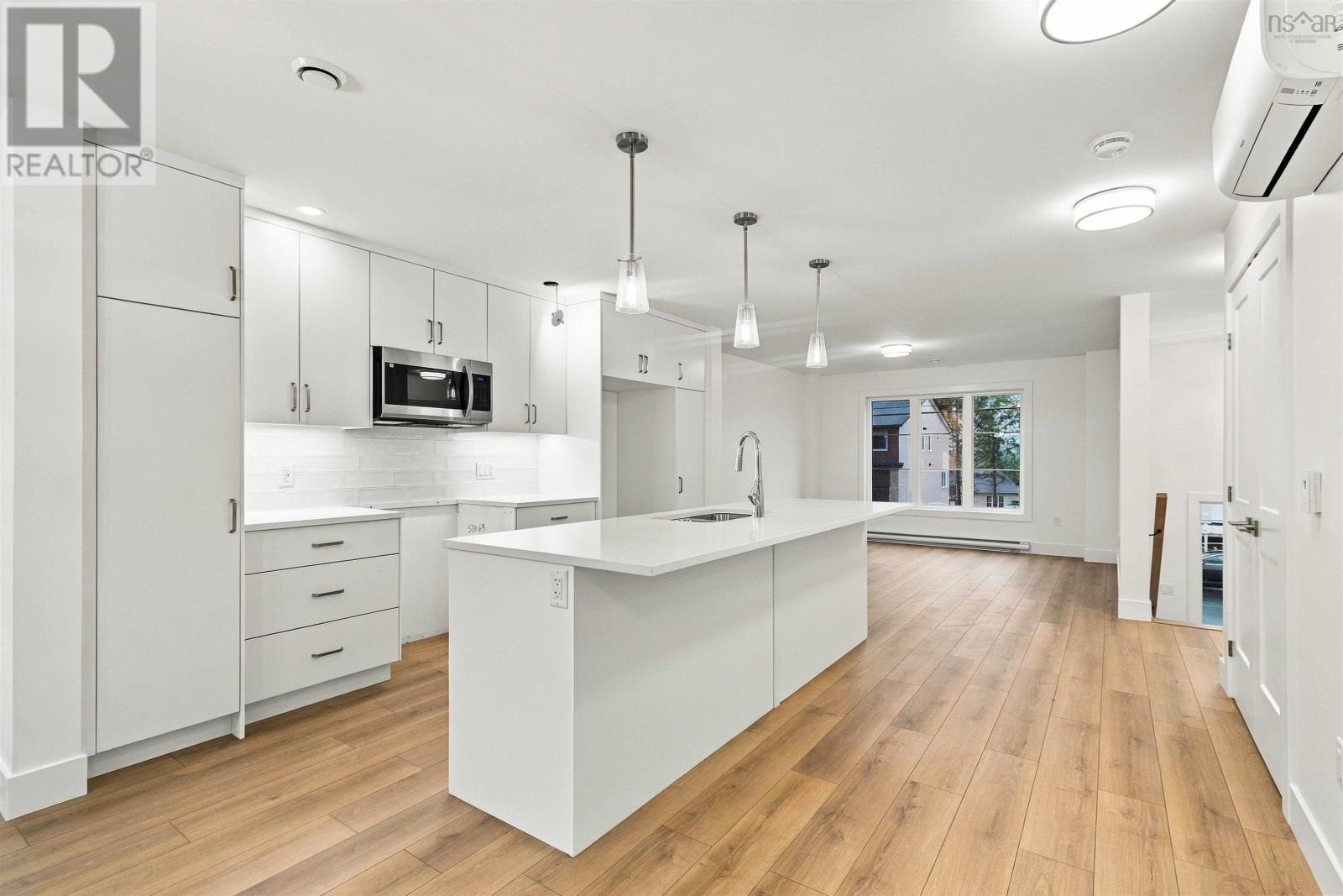 SD06B 163 Terrastone Ridge, Dartmouth — photo 9