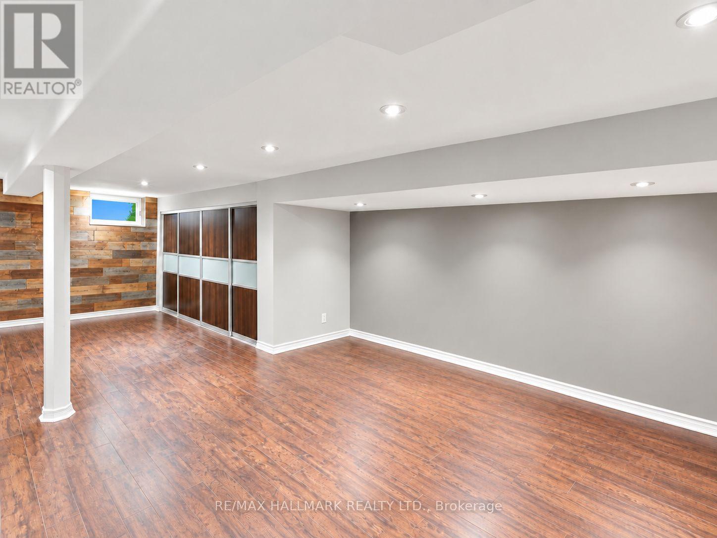 1 GLENMOUNT PARK ROAD - Image 32