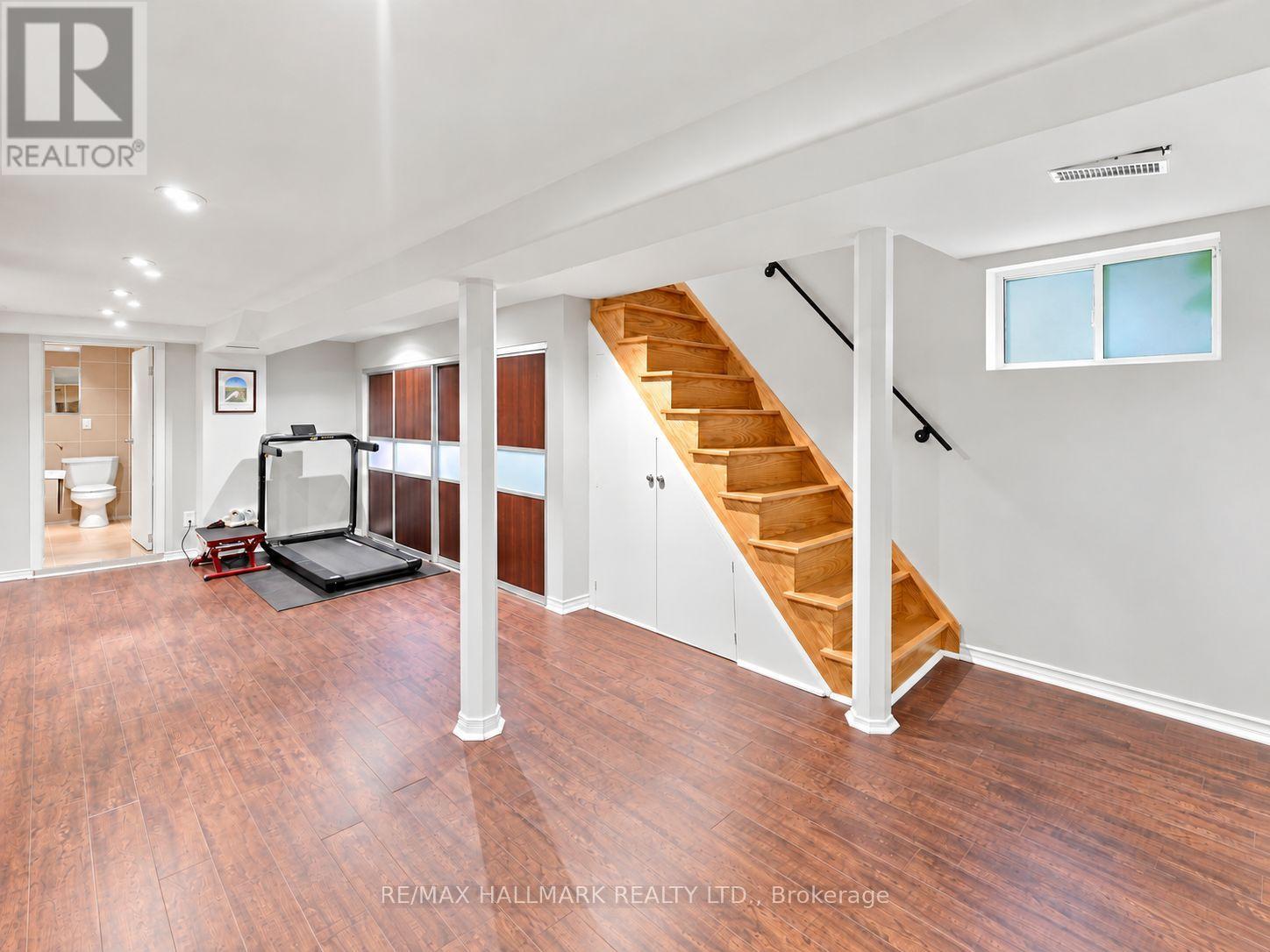 1 GLENMOUNT PARK ROAD - 34