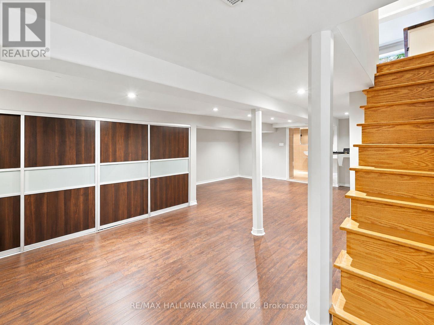 1 GLENMOUNT PARK ROAD - Image 33