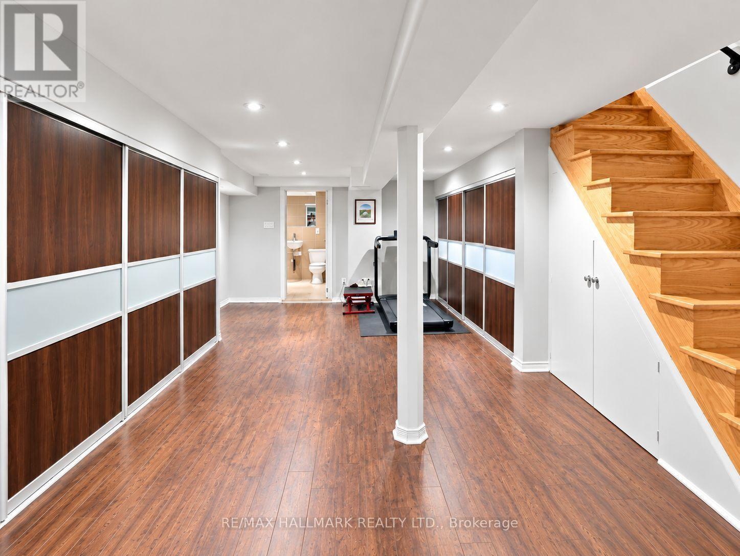 1 GLENMOUNT PARK ROAD - 35