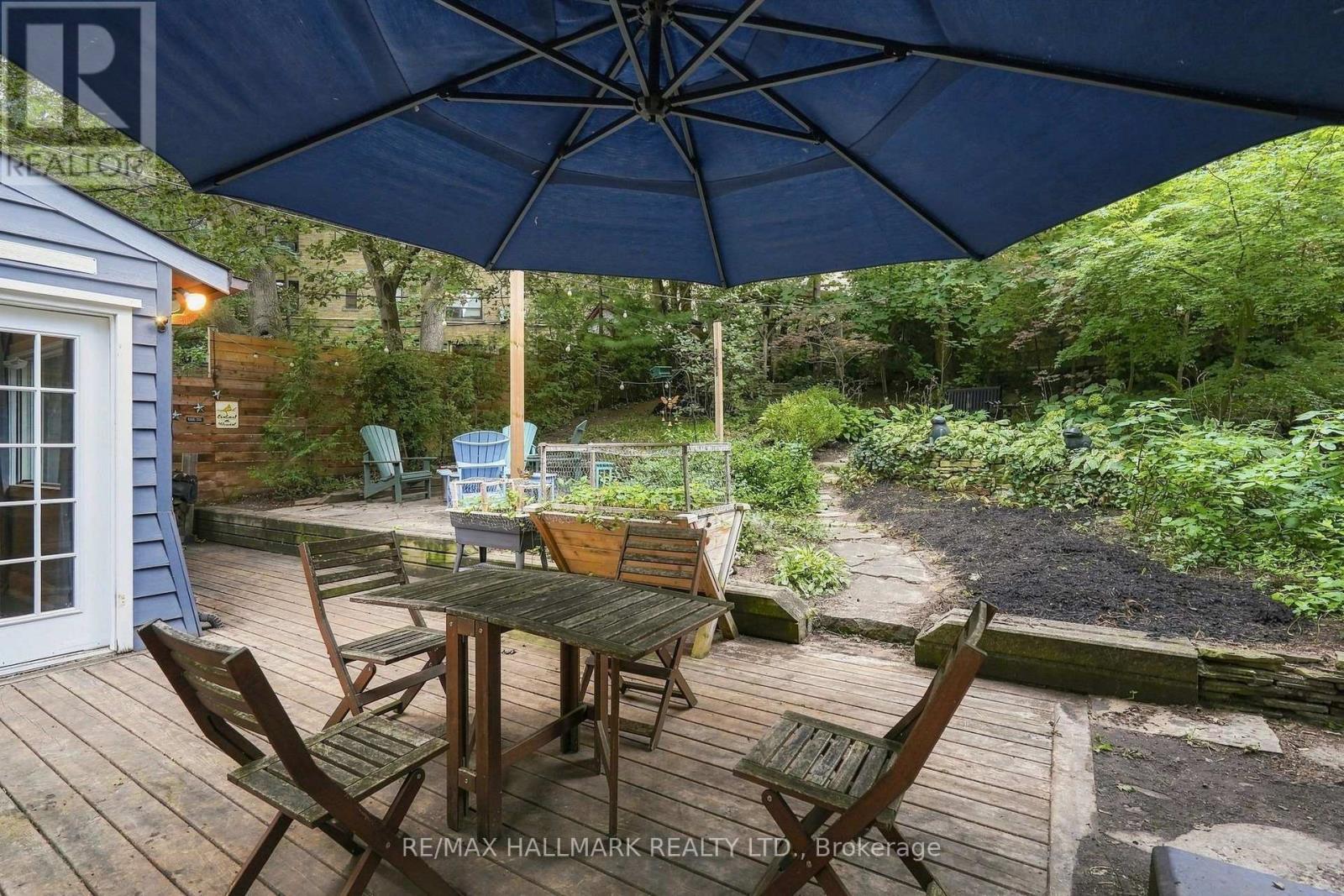 1 GLENMOUNT PARK ROAD - 39