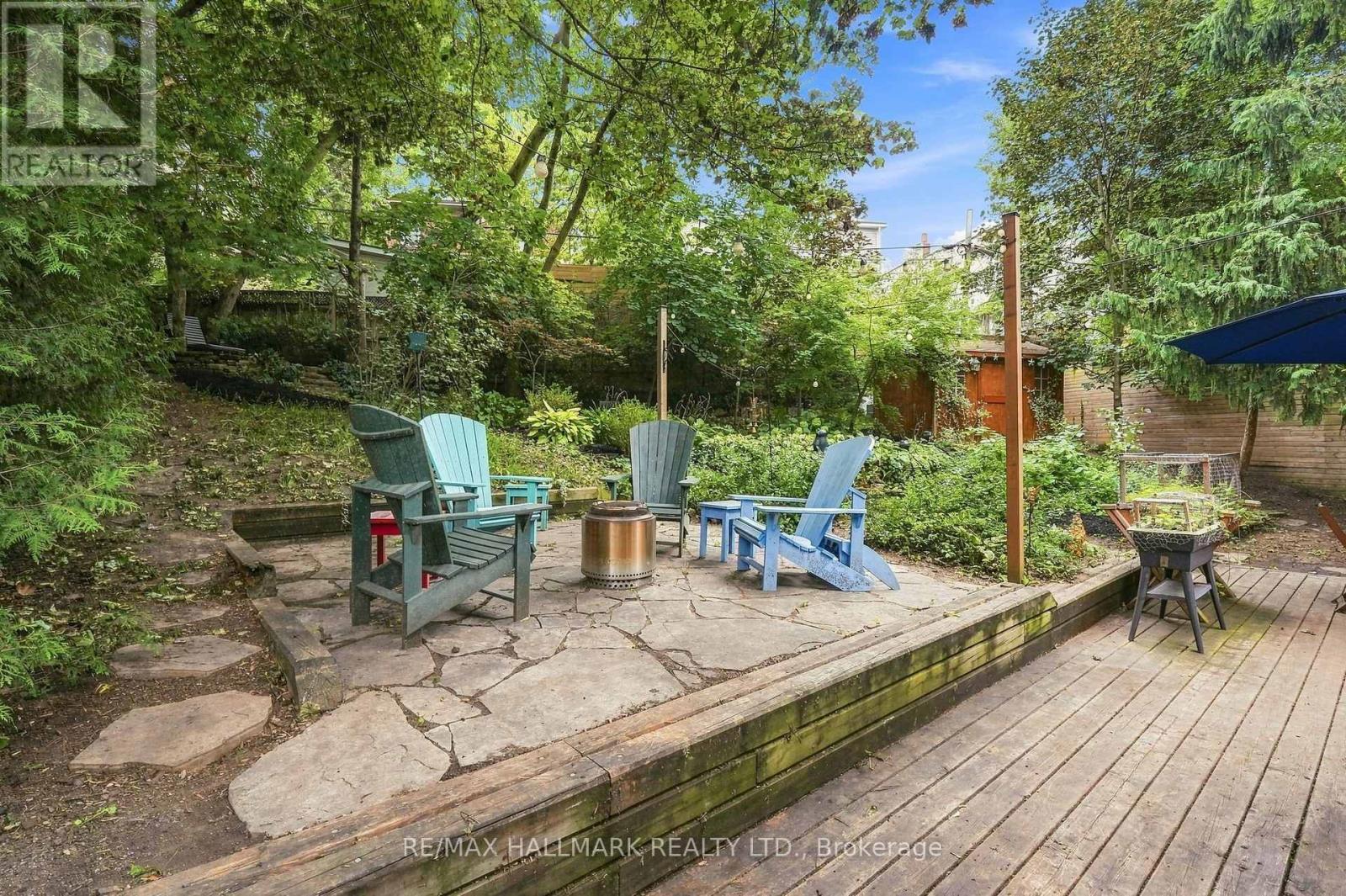 1 GLENMOUNT PARK ROAD - Image 42