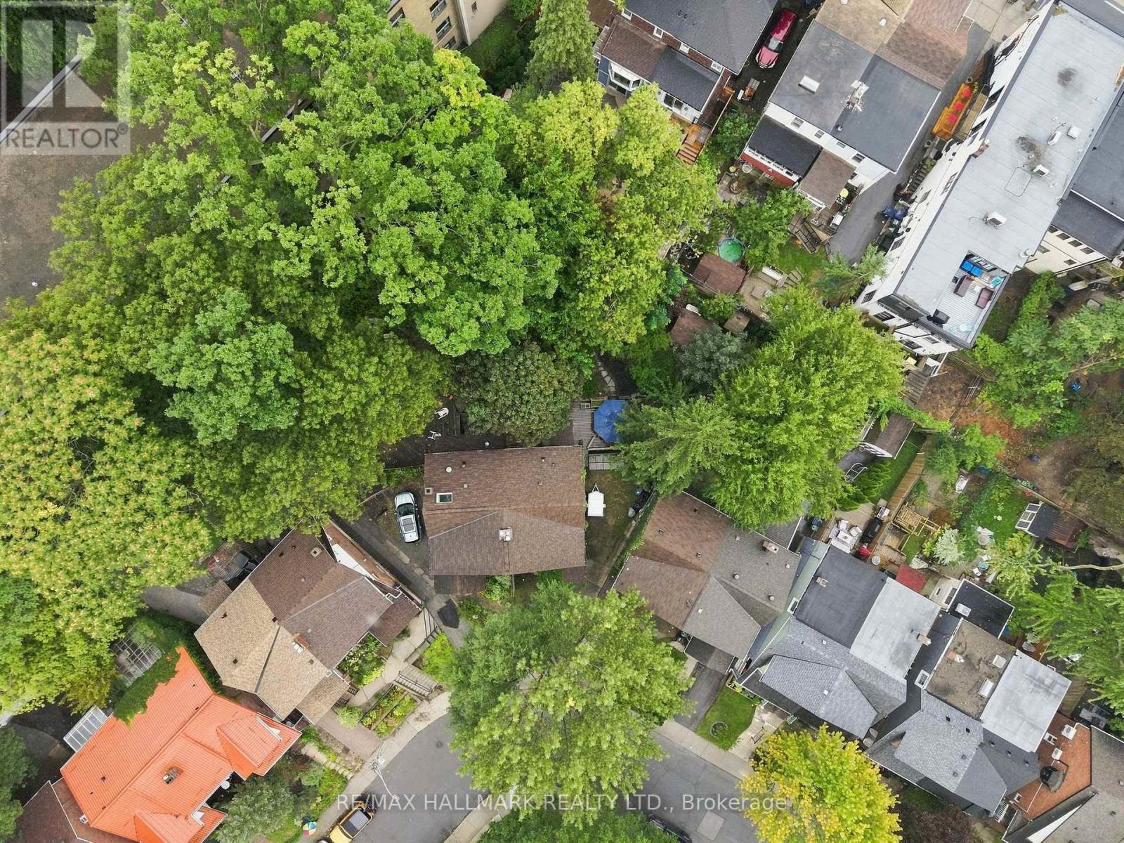 1 GLENMOUNT PARK ROAD - 50