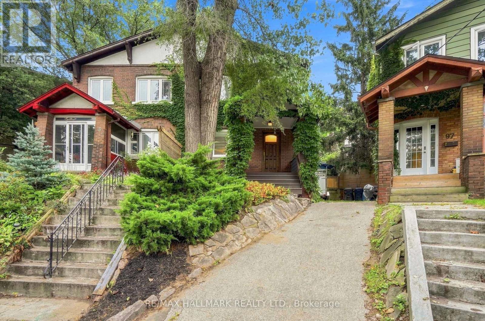 1 GLENMOUNT PARK ROAD - 48