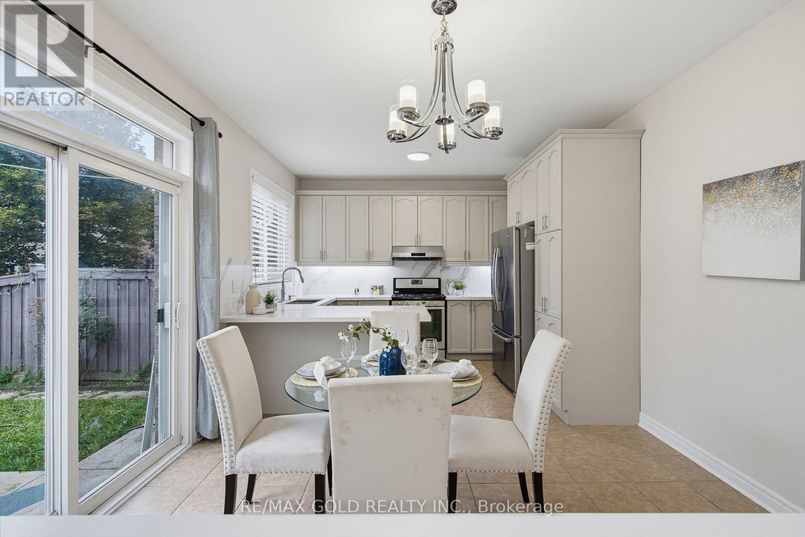 75 WATSONBROOK DRIVE, Brampton (Sandringham-Wellington) — photo 6