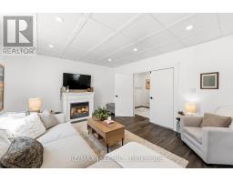 430 Eldon Road, Kawartha Lakes, ON K0M2C0 Photo 14