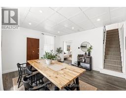 430 Eldon Road, Kawartha Lakes, ON K0M2C0 Photo 17