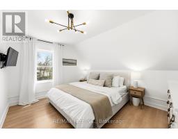 430 Eldon Road, Kawartha Lakes, ON K0M2C0 Photo 21