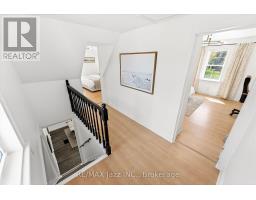 430 Eldon Road, Kawartha Lakes, ON K0M2C0 Photo 20