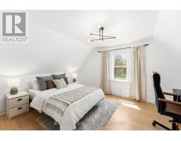 430 Eldon Road, Kawartha Lakes, ON K0M2C0 Photo 24