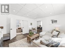 430 Eldon Road, Kawartha Lakes, ON K0M2C0 Photo 15