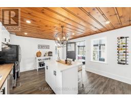 430 Eldon Road, Kawartha Lakes, ON K0M2C0 Photo 11