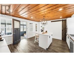 430 Eldon Road, Kawartha Lakes, ON K0M2C0 Photo 10
