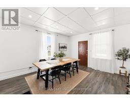 430 Eldon Road, Kawartha Lakes, ON K0M2C0 Photo 18