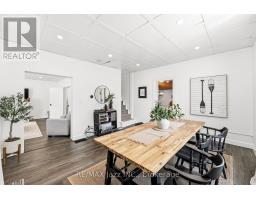 430 Eldon Road, Kawartha Lakes, ON K0M2C0 Photo 16