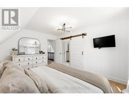 430 Eldon Road, Kawartha Lakes, ON K0M2C0 Photo 22