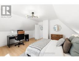 430 Eldon Road, Kawartha Lakes, ON K0M2C0 Photo 25