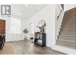 430 Eldon Road, Kawartha Lakes, ON K0M2C0 Photo 19