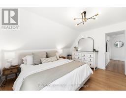 430 Eldon Road, Kawartha Lakes, ON K0M2C0 Photo 23