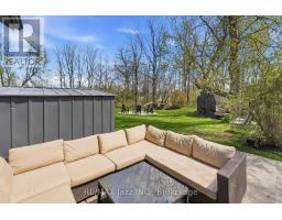 430 Eldon Road, Kawartha Lakes, ON K0M2C0 Photo 31