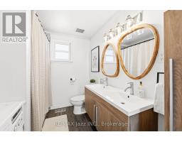 430 Eldon Road, Kawartha Lakes, ON K0M2C0 Photo 28