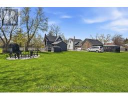 430 Eldon Road, Kawartha Lakes, ON K0M2C0 Photo 38