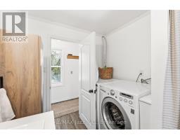 430 Eldon Road, Kawartha Lakes, ON K0M2C0 Photo 29