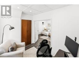 430 Eldon Road, Kawartha Lakes, ON K0M2C0 Photo 26