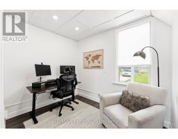 430 Eldon Road, Kawartha Lakes, ON K0M2C0 Photo 27