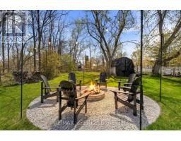 430 Eldon Road, Kawartha Lakes, ON K0M2C0 Photo 32