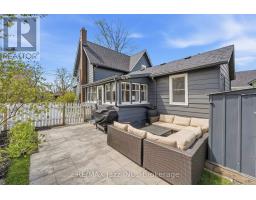 430 Eldon Road, Kawartha Lakes, ON K0M2C0 Photo 30