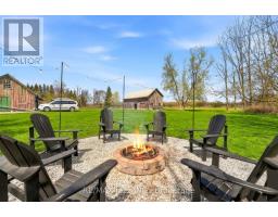 430 Eldon Road, Kawartha Lakes, ON K0M2C0 Photo 33