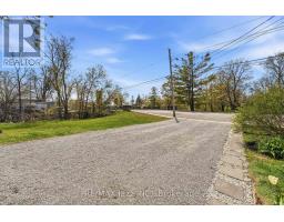 430 Eldon Road, Kawartha Lakes, ON K0M2C0 Photo 41