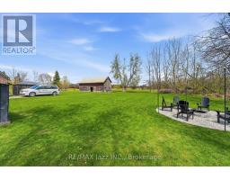 430 Eldon Road, Kawartha Lakes, ON K0M2C0 Photo 35