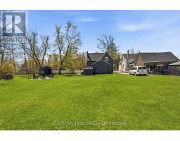 430 Eldon Road, Kawartha Lakes, ON K0M2C0 Photo 39