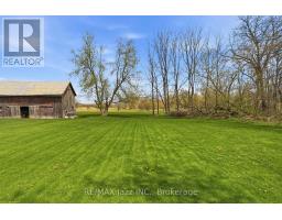 430 Eldon Road, Kawartha Lakes, ON K0M2C0 Photo 34